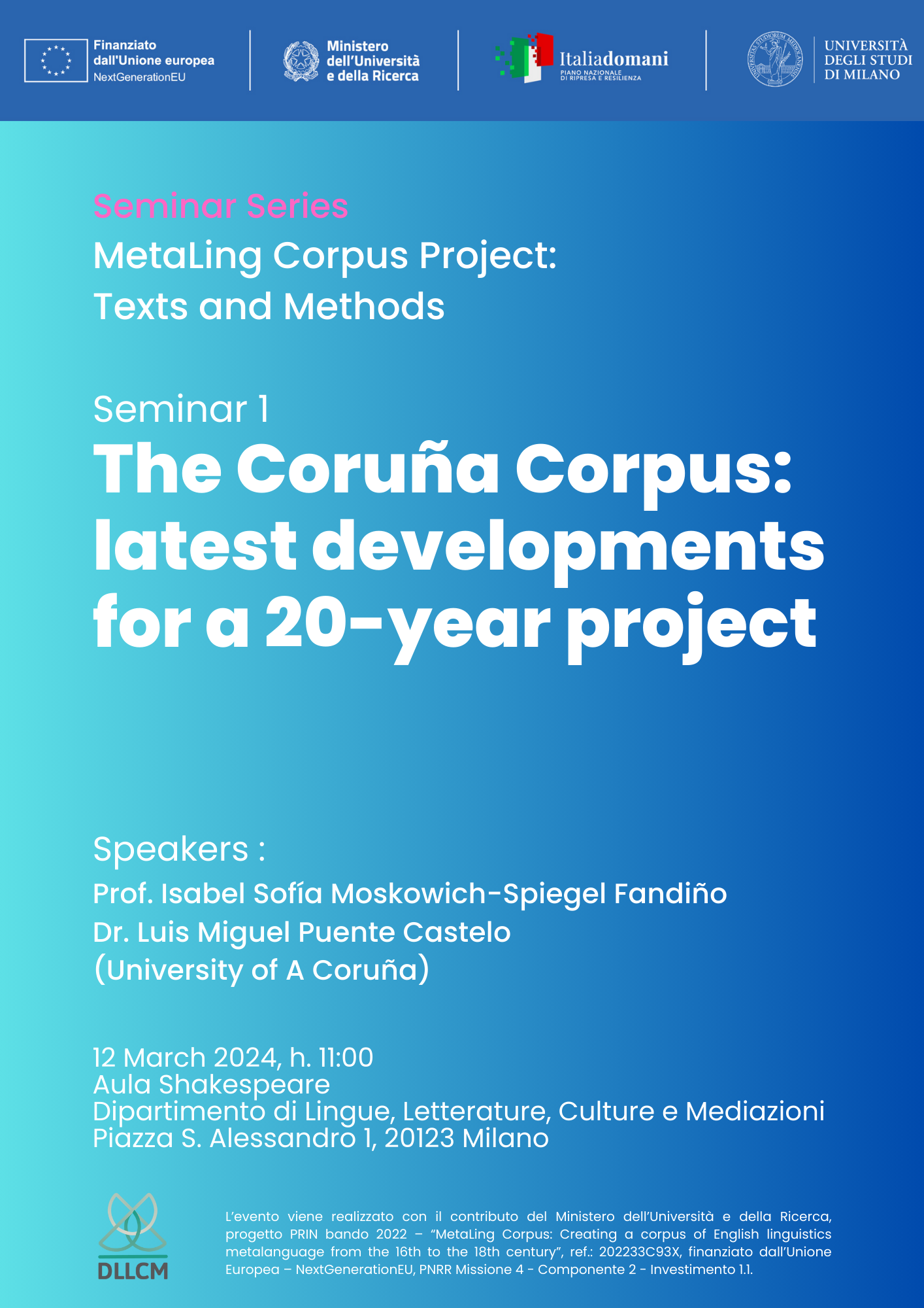 coruna corpus
