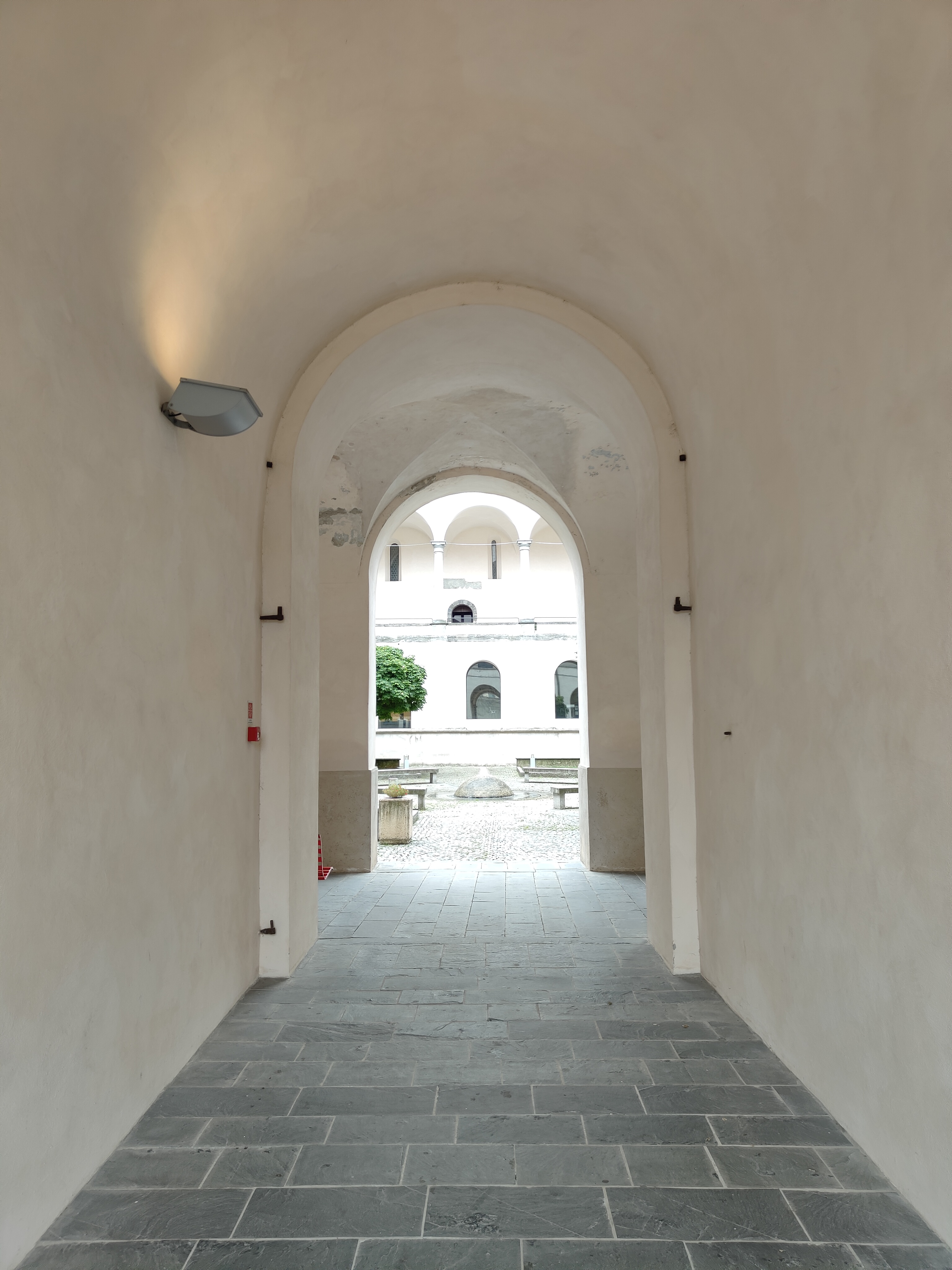 S. Abbondio 9