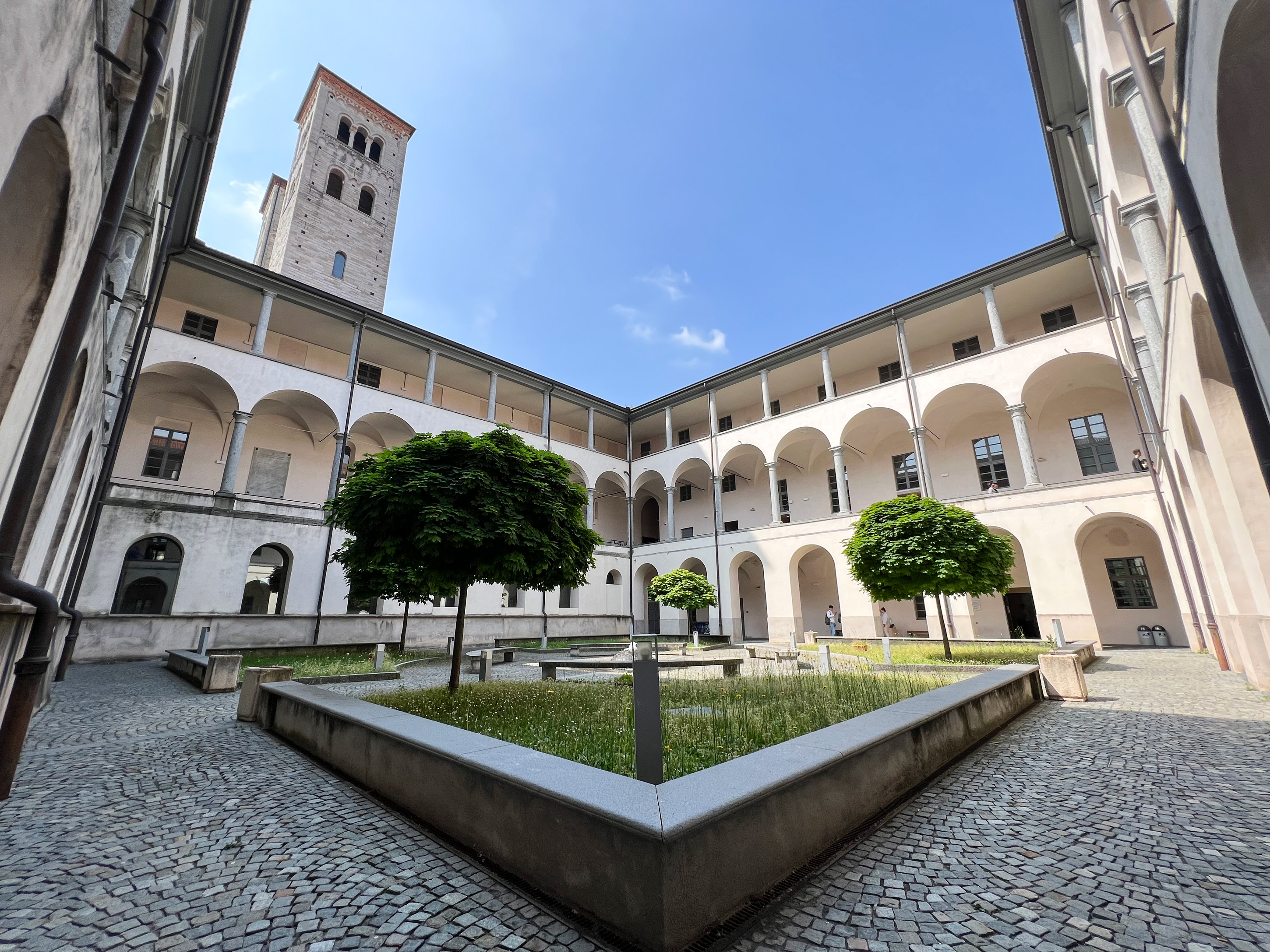 Ducale Insubria International Inter-Association Conference on the History of Language ...