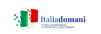 Italia Domani