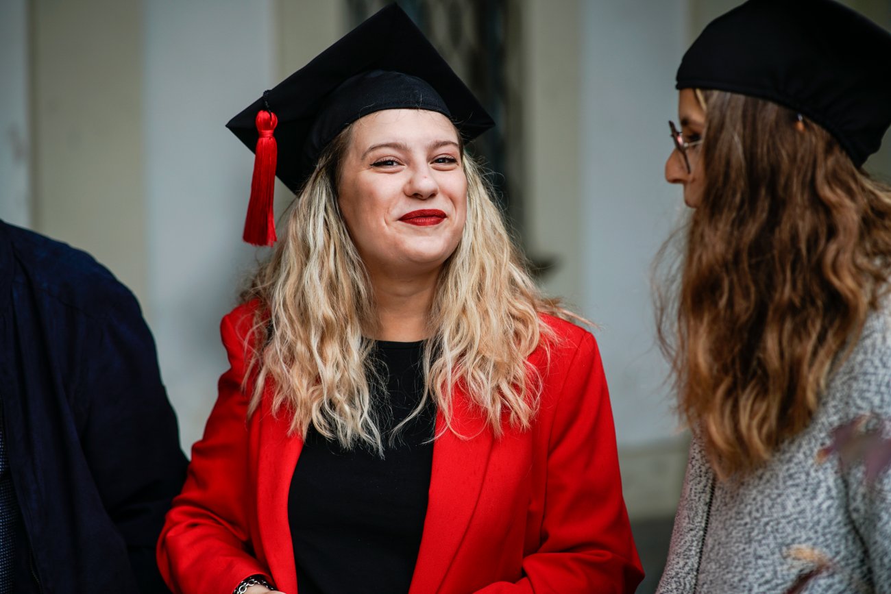 Insubria graduates 6