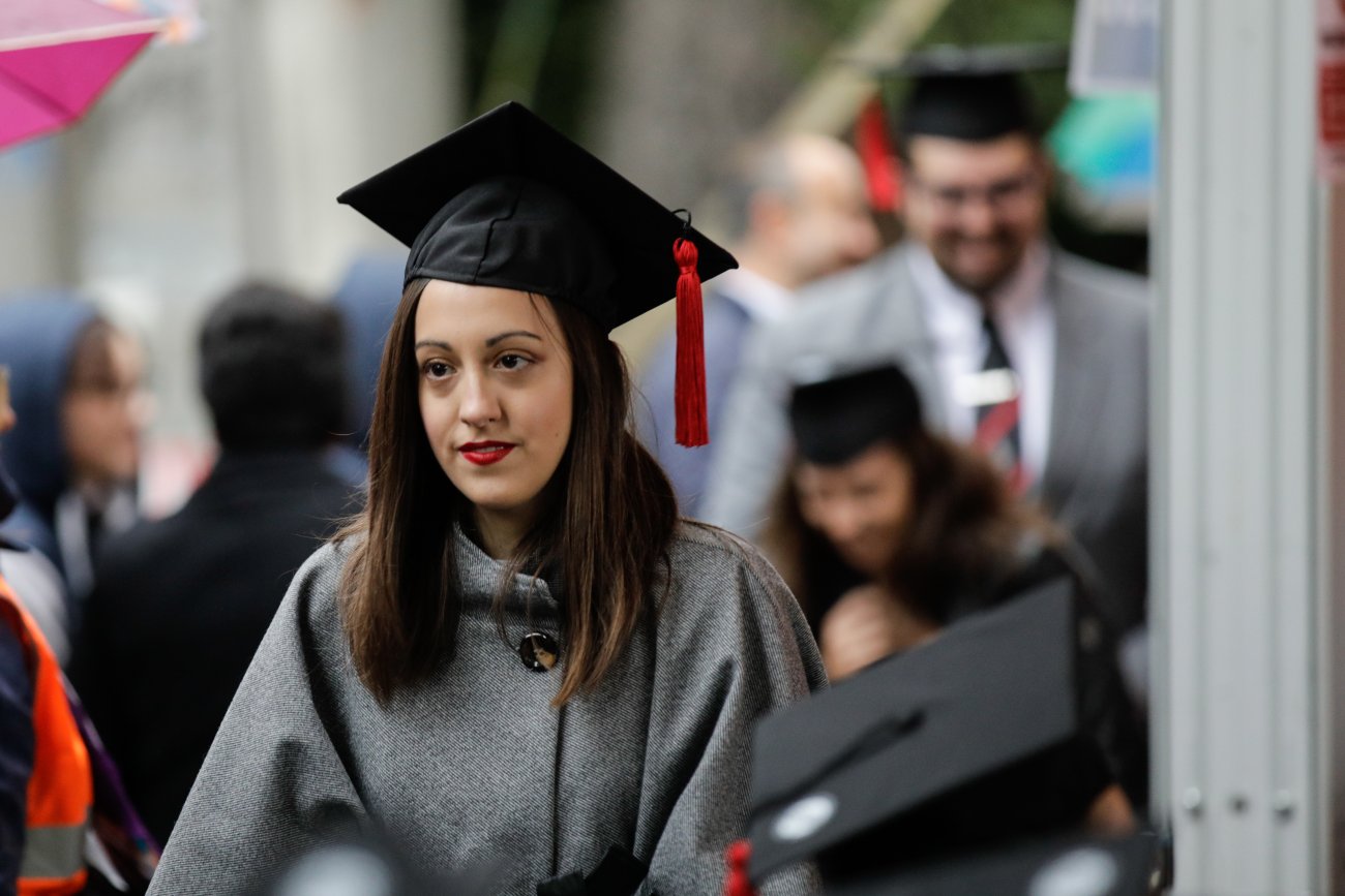 Insubria graduates 3