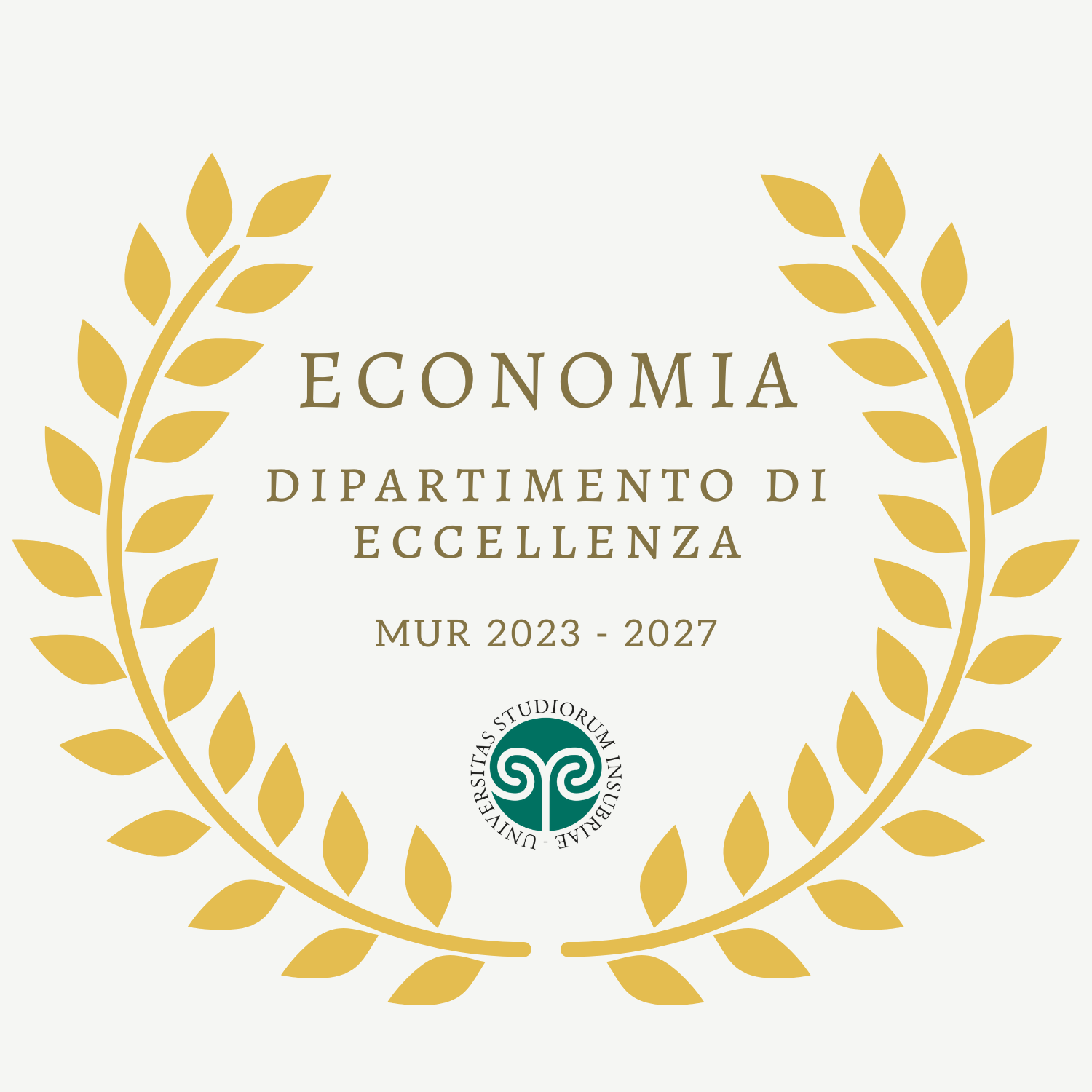dieco_excellence