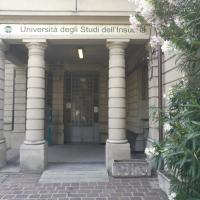 picture of como-cavallotti