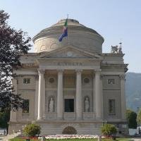 como-tempio-voltiano