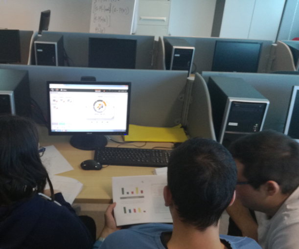 dieco study group