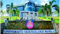 University Teknologi MARA