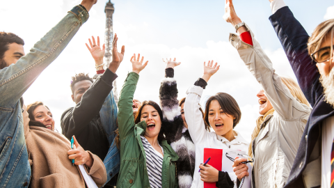 erasmus applications