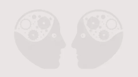 NEUROSCIENCE OF SOCIAL BEHAVIOR IN HEALTH AND DISEASE