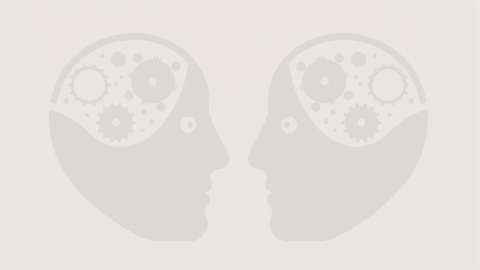 NEUROSCIENCE OF SOCIAL BEHAVIOR IN HEALTH AND DISEASE