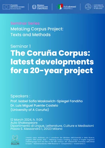coruna corpus