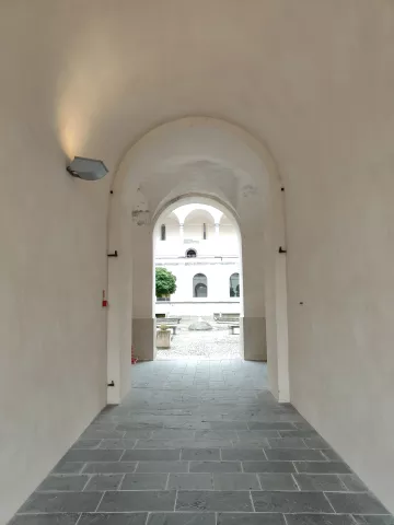 S. Abbondio 9
