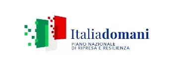 Italia Domani