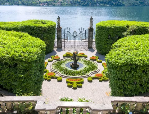 Lake Como 3