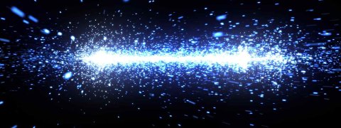 Photonics