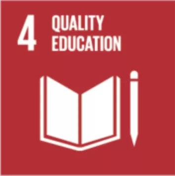 quality education