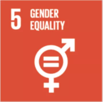gender equality