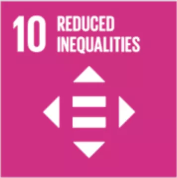 reduced inequalities