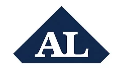 almalaurea icon