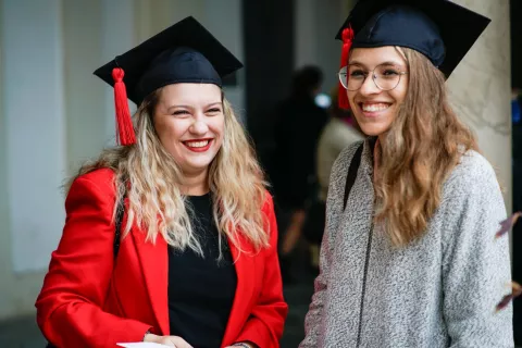 Insubria graduates 7