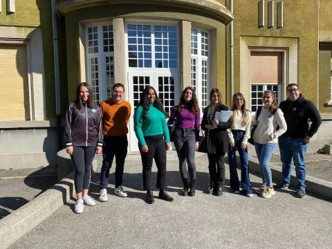 insubria students 