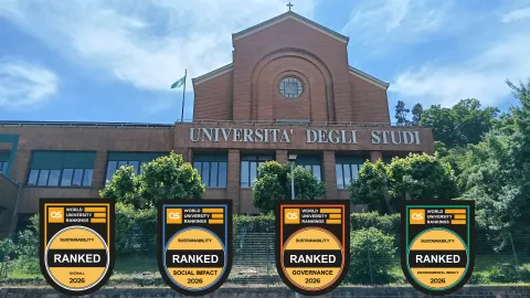 Insubria 