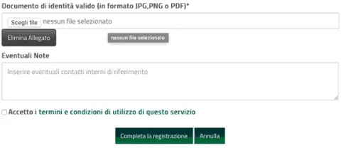 Digital registration 3
