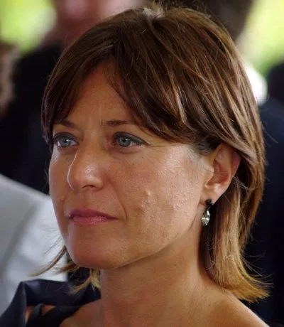 pezzetti_p