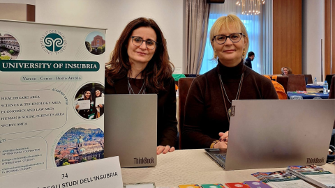 Tirana-Rimoldi-Terova