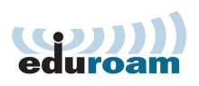 Eduroams' logo