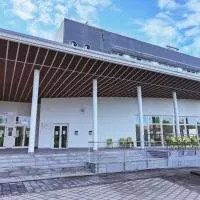 Pad_Lanzavecchia location