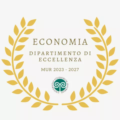 dieco_excellence
