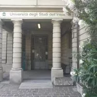 picture of como-cavallotti