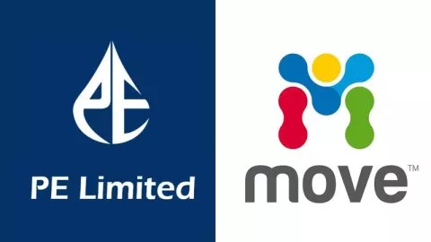PE limited Move