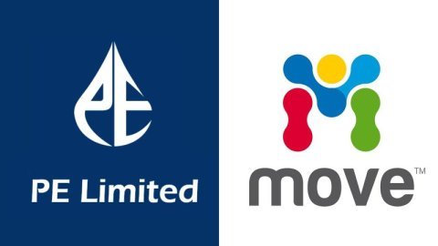PE limited Move