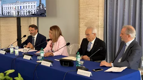 Boscolo-Corte-Costituzionale