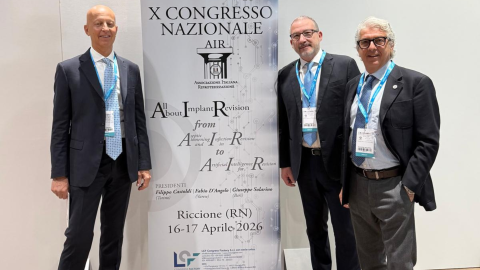 Air Congress