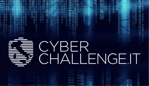 CyberChallenge.it