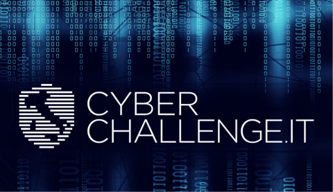 CyberChallenge.it