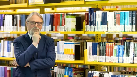 Raffaello Seri
