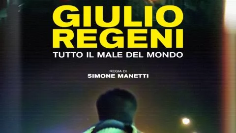 regeni1