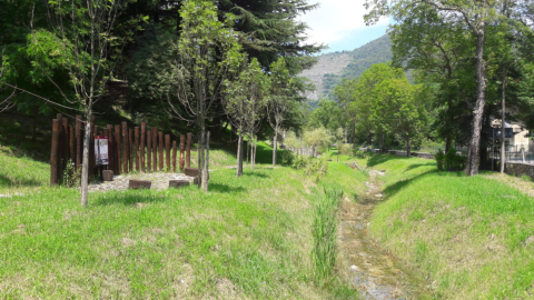 VillaggioCagnolaVarese-PHMonicaBrenga