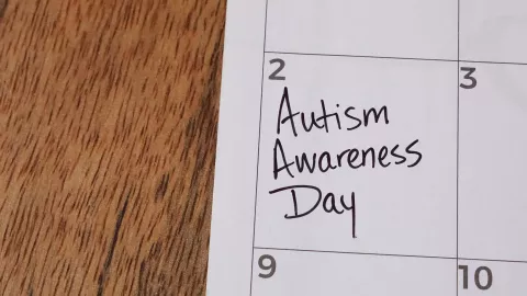 Autism
