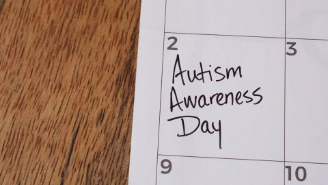 Autism