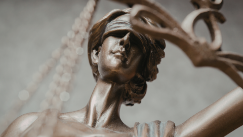 women's justice