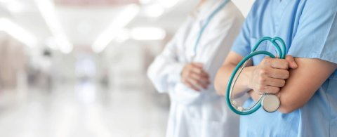Convegno Ordine dei medici