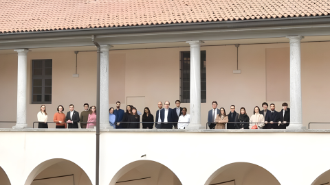 marino-chiostro