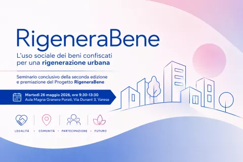 RigeneraBene