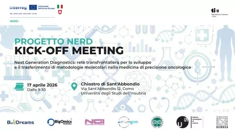 save-the-date_kickoff-meeting_17apr_NERD