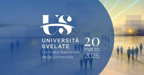 University Unveiled 2026
